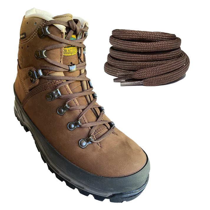 lacets-meindl-marron-variant-2