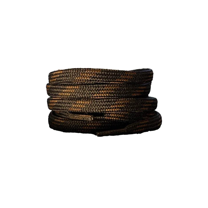 lacets-meindl-noir-marron