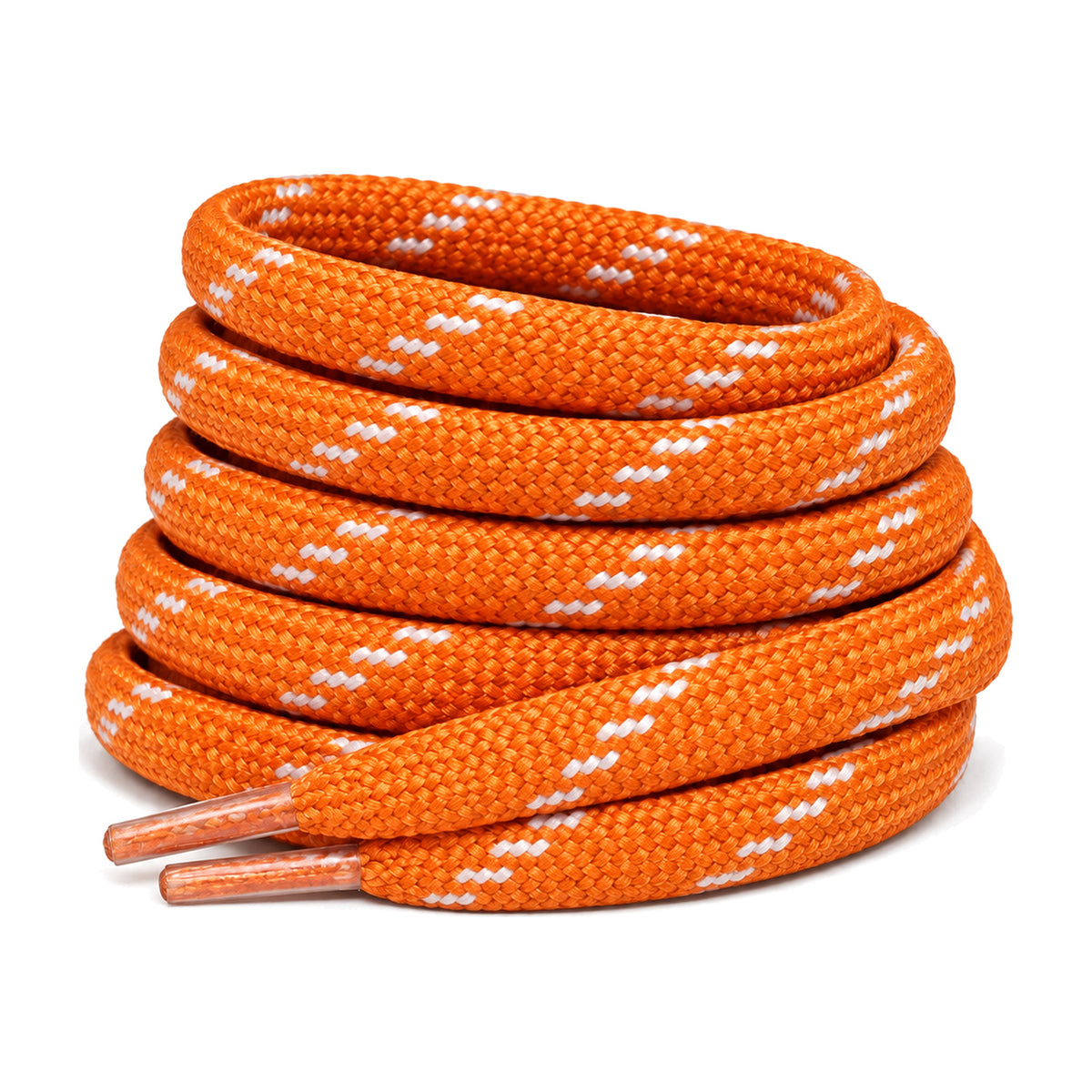 Orange – lacets meindl orange 01 image principale
