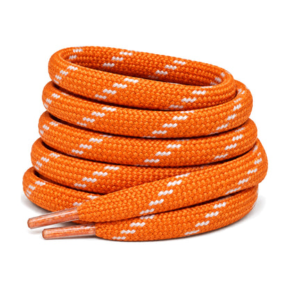Orange – lacets meindl orange 01 image principale