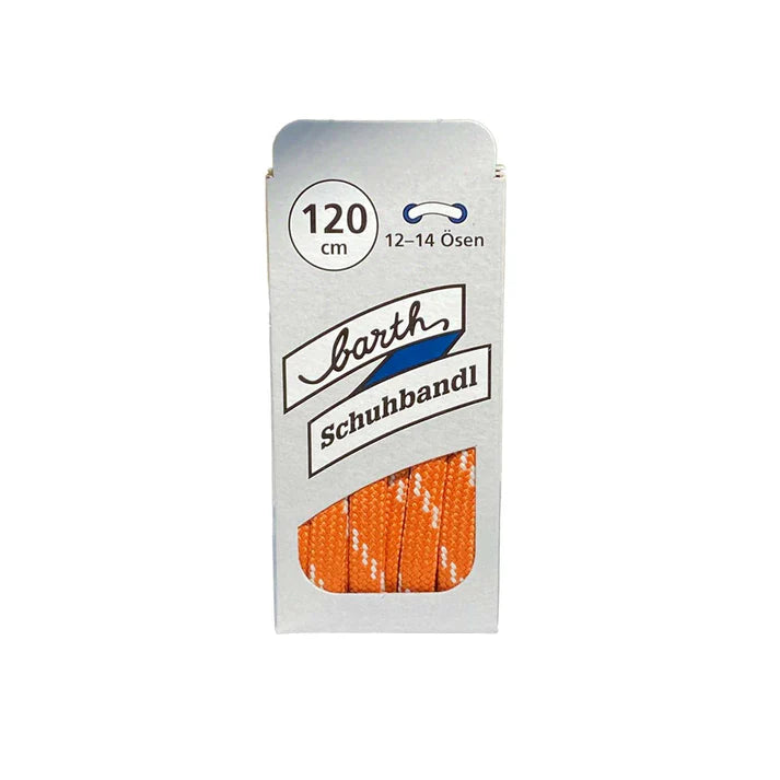 lacets-meindl-orange-120cm
