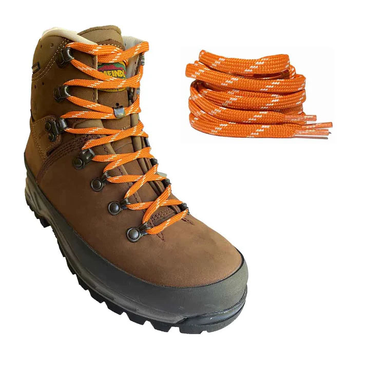 lacets-meindl-orange-2