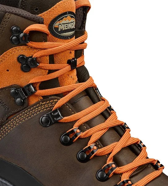 lacets-meindl-orange-variant-2