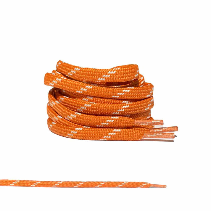 lacets-meindl-orange