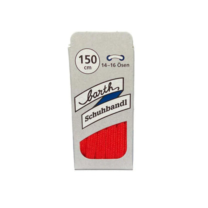 lacets-meindl-rouge-150cm