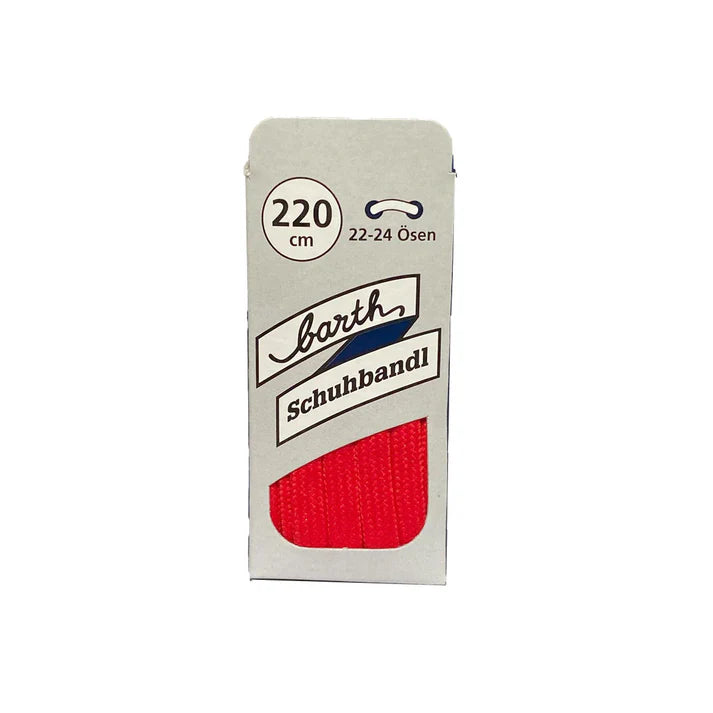 lacets-meindl-rouge-220cm