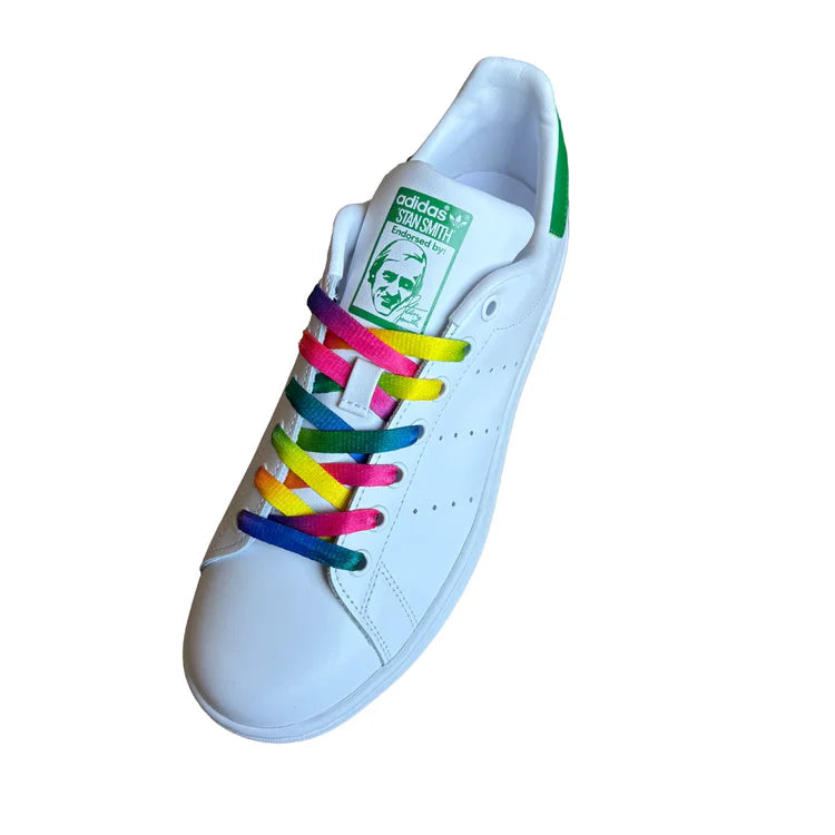 lacets-multicolores-adidas