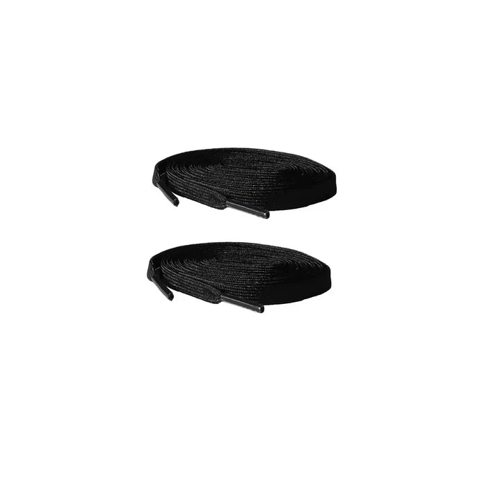 lacets-noir-chaussures-football-2