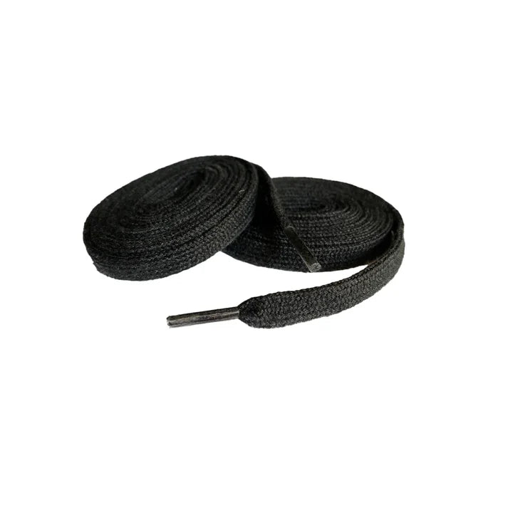 lacets-nomex-resistant-au-feu