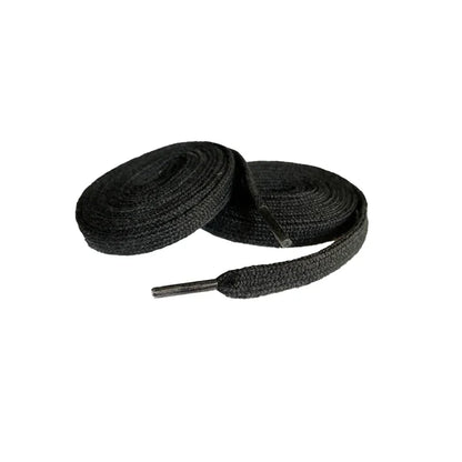 lacets-nomex-resistant-au-feu