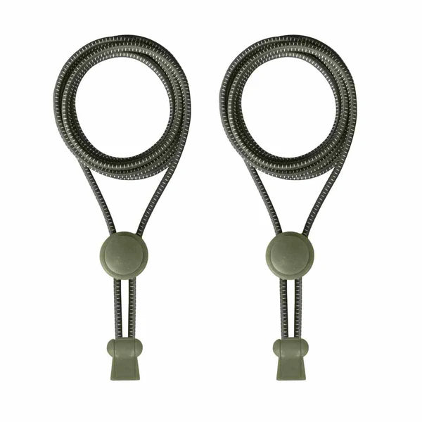 lacets-olive-fermeture-rapide
