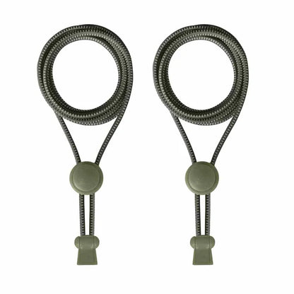 lacets-olive-fermeture-rapide
