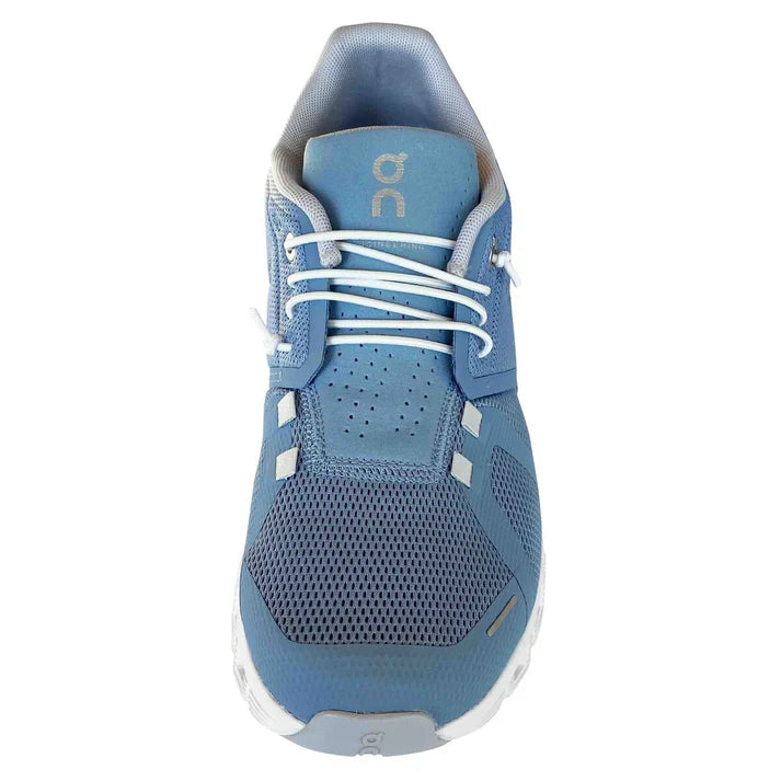 lacets-on-cloud5-blanc1a