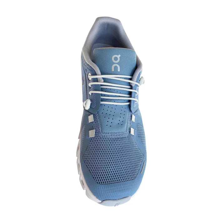 lacets-on-cloud5-blanc1b