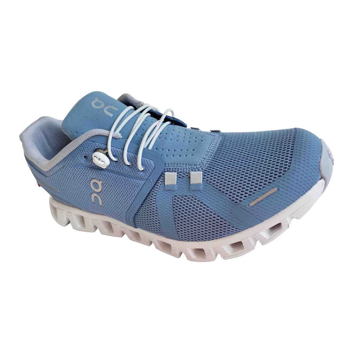lacets-on-cloud5-blanc1c