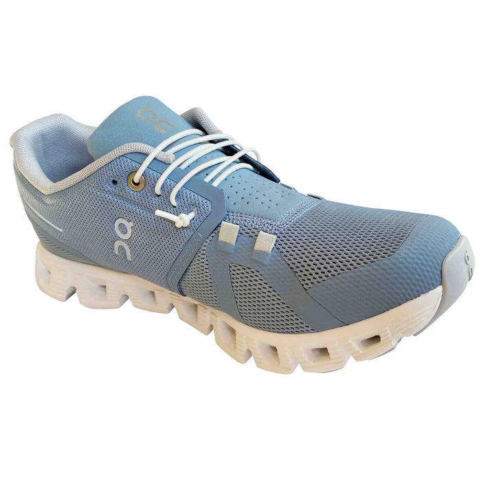 lacets-on-cloud5-blanc1d