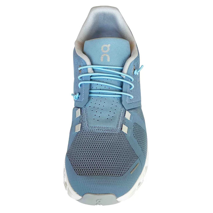 lacets-on-cloud5-bleu