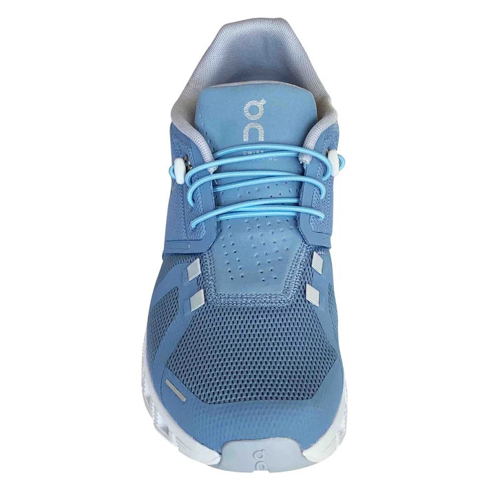 lacets-on-cloud5-bleu2