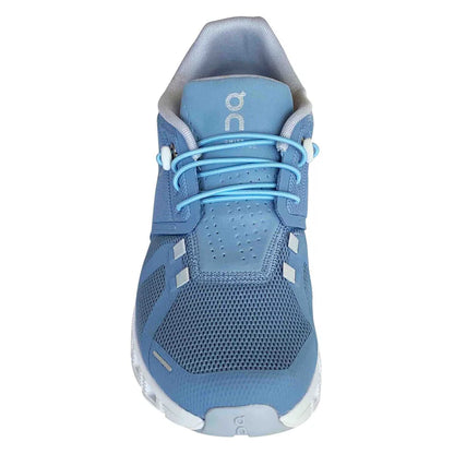 lacets-on-cloud5-bleu2