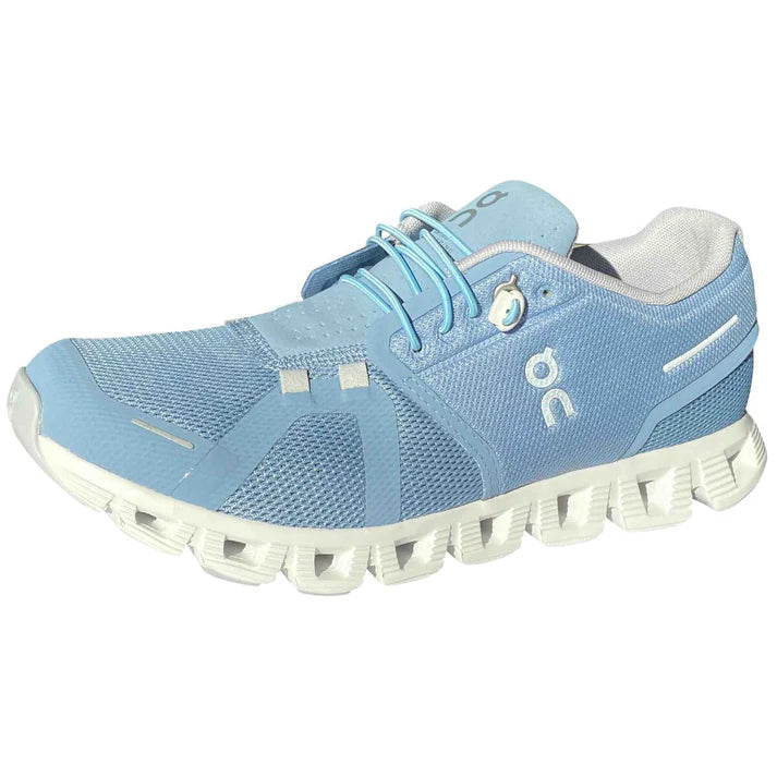 lacets-on-cloud5-bleu3