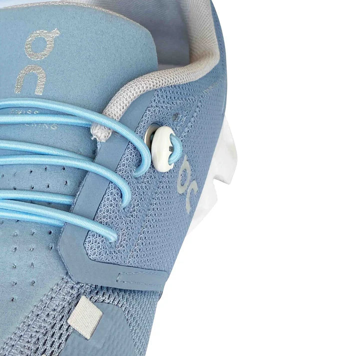 lacets-on-cloud5-bleu4