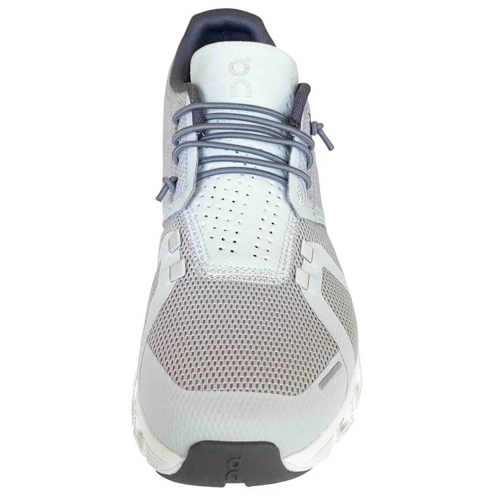 lacets-on-cloud5-gris1a
