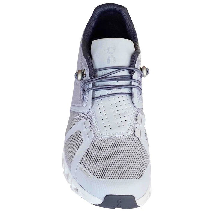lacets-on-cloud5-gris1b