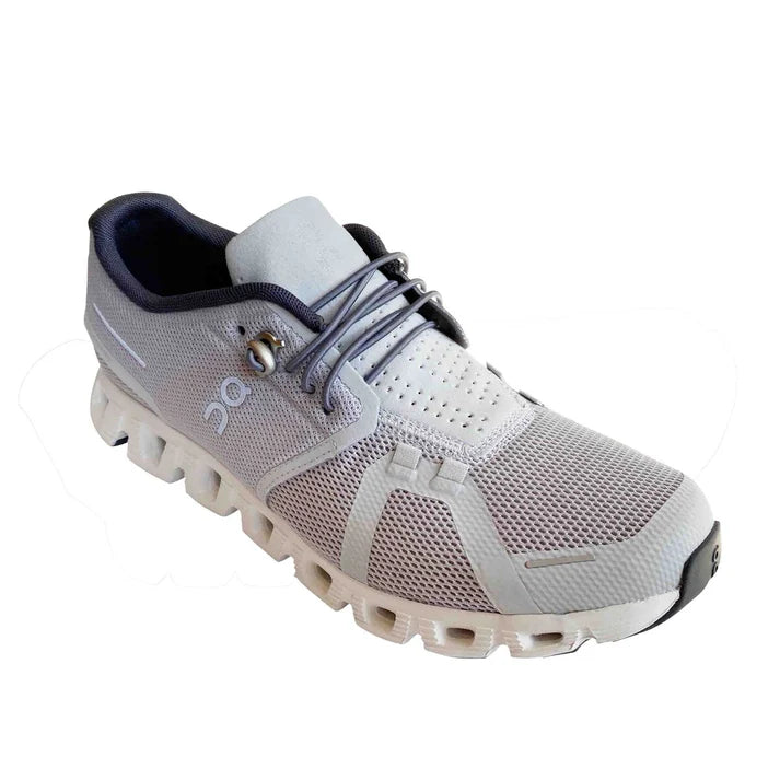 lacets-on-cloud5-gris1c