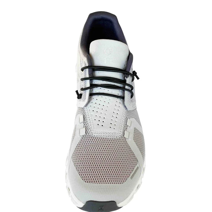 lacets-on-cloud5-noir1