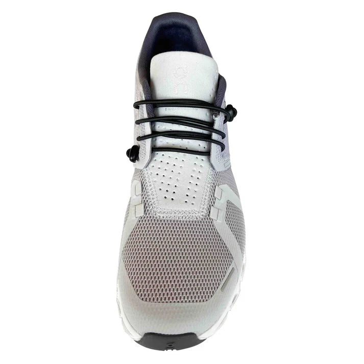 lacets-on-cloud5-noir1b