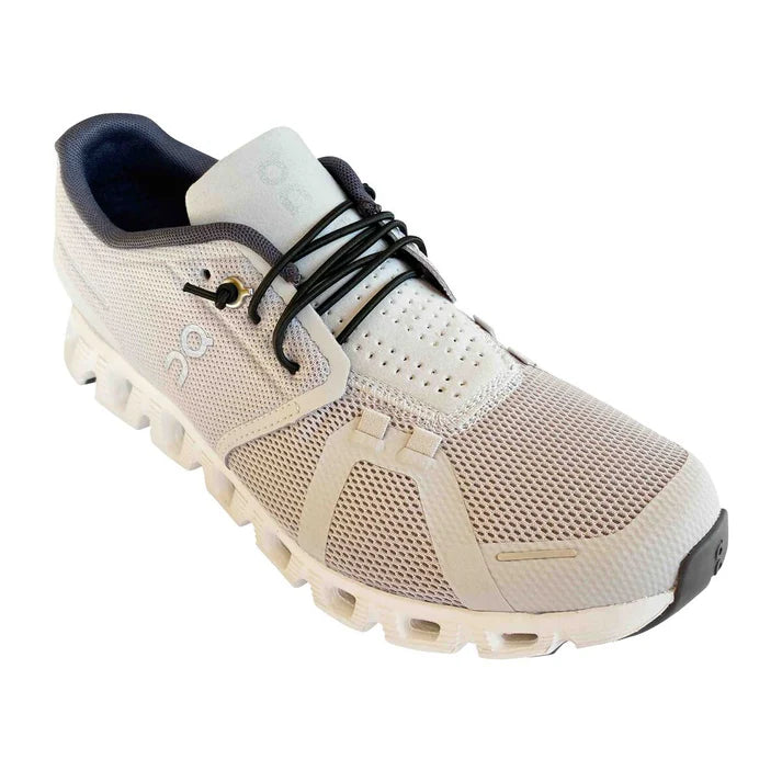 lacets-on-cloud5-noir1c