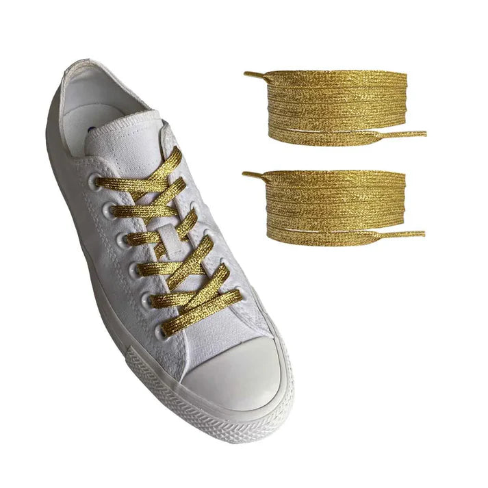 lacets-or-paillettes-plats-3
