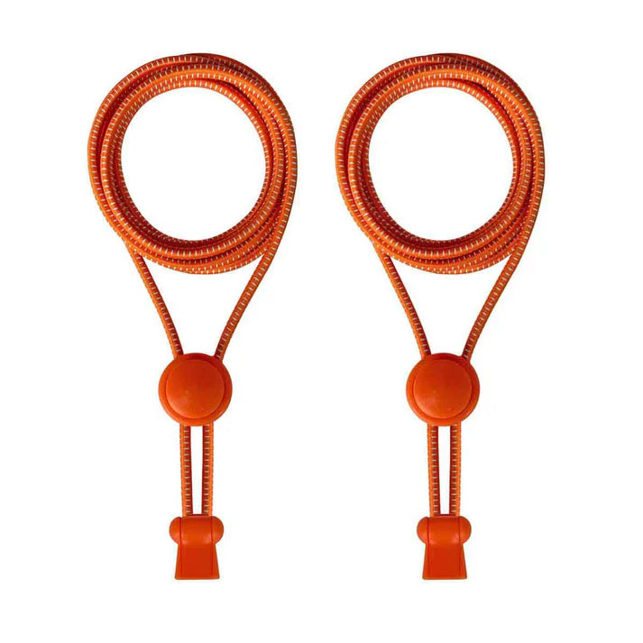 lacets-orange-fermeture-rapide