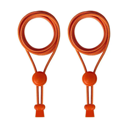 lacets-orange-fermeture-rapide