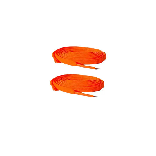 lacets-orange-rouge-chaussures-football-2