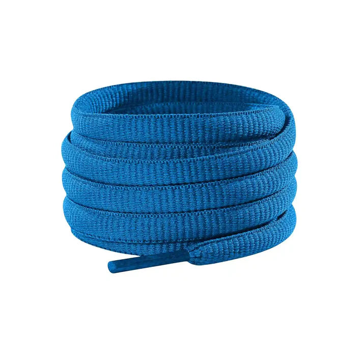 lacets-ovales-bleu-azur