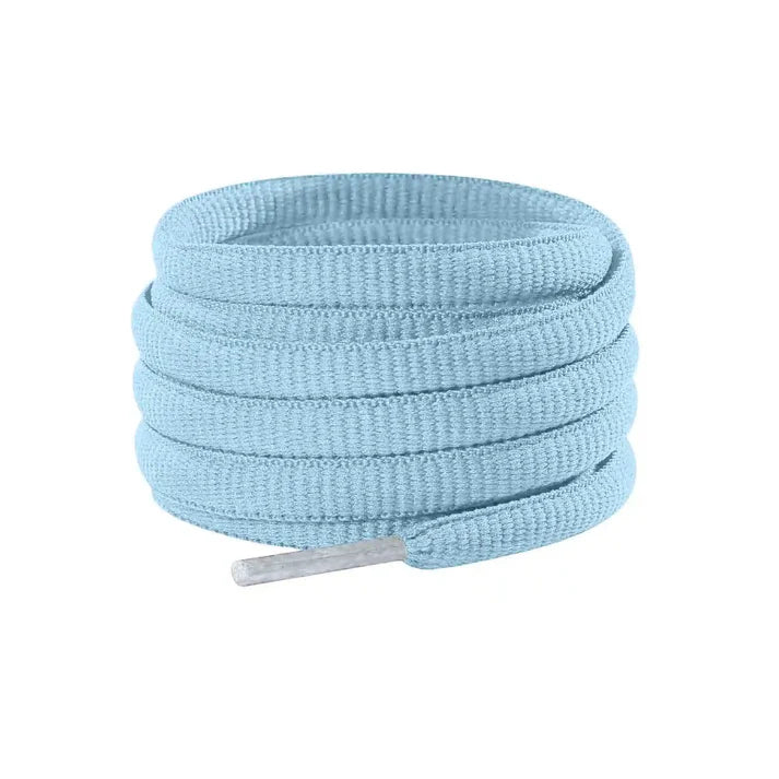 lacets-ovales-bleu-clair