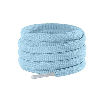 lacets-ovales-bleu-clair