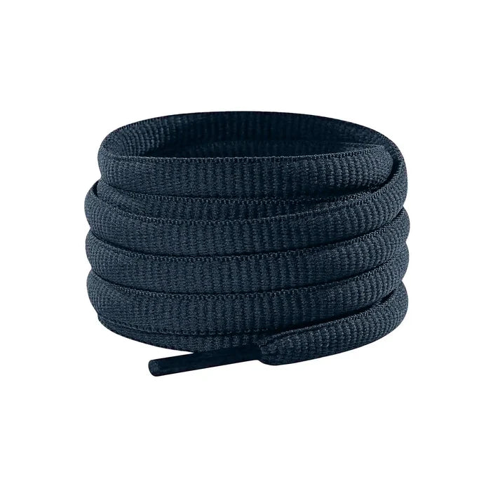 lacets-ovales-bleu-marine
