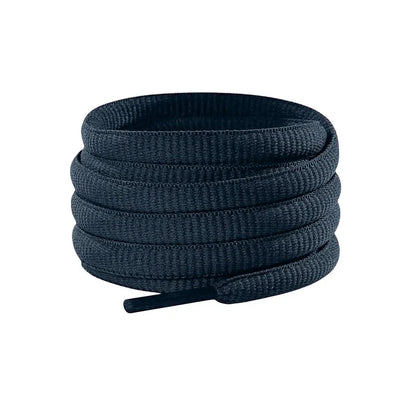 lacets-ovales-bleu-marine