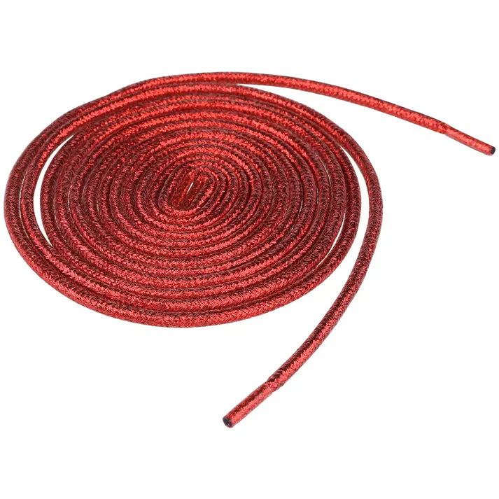 lacets-pailletees-rondes-rouge2
