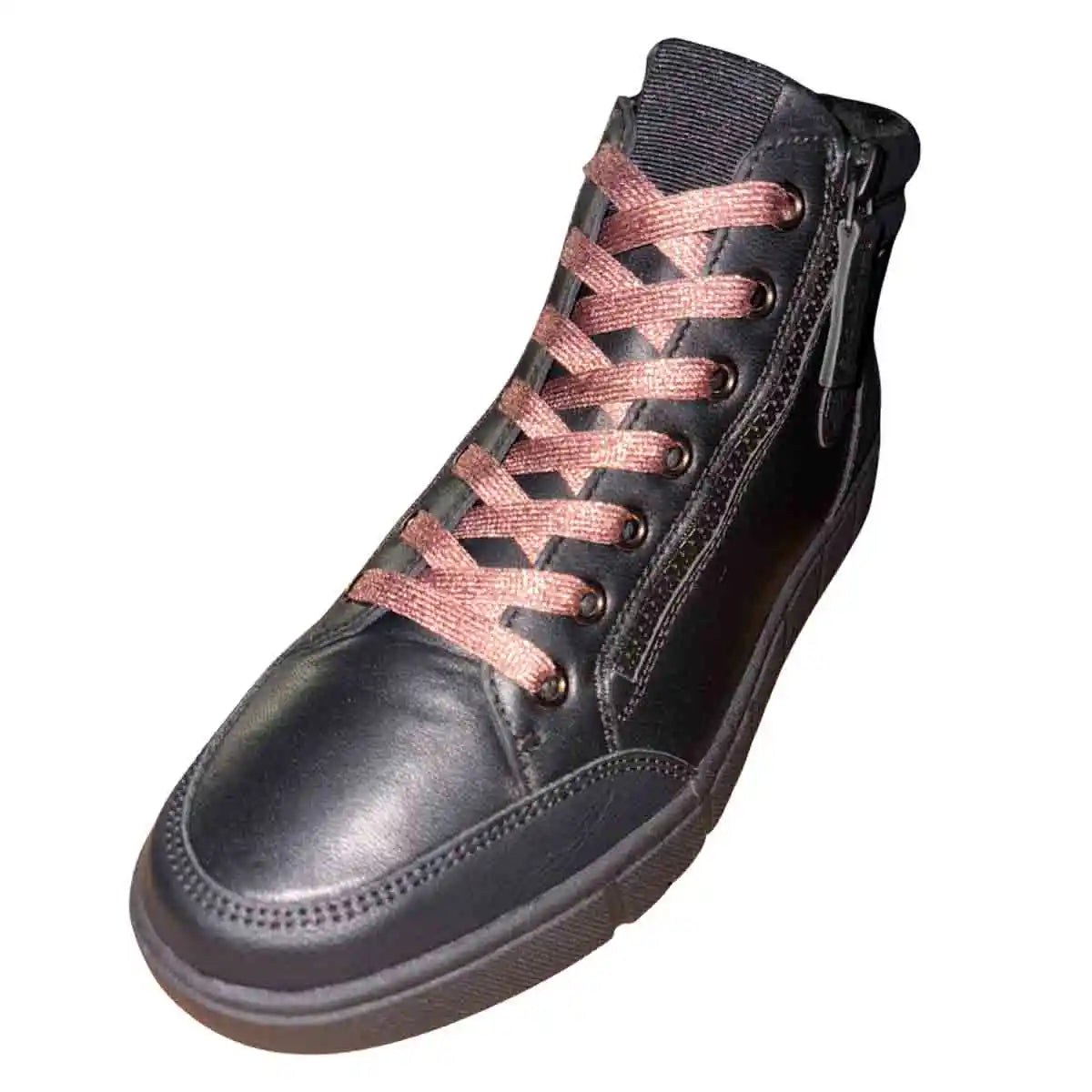 lacets-paillettes-rose-plat2