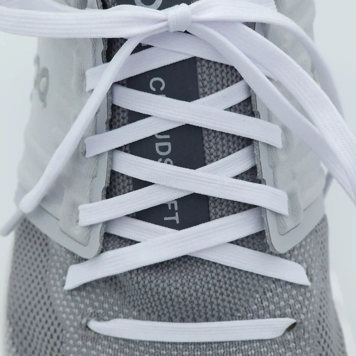 lacets-plats-fins-blanc-laces-20