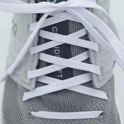 lacets-plats-fins-blanc-laces-20