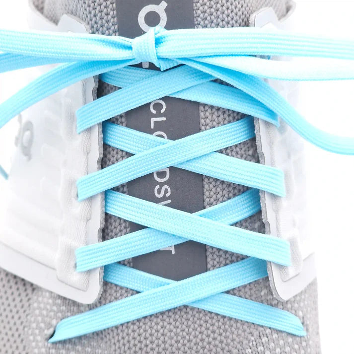 lacets-plats-fins-bleu-clair-laces