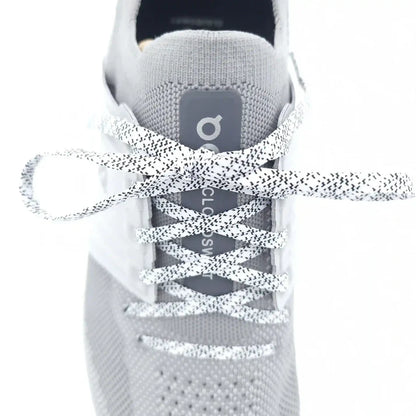lacets-plats-fins-noir-blanc-laces