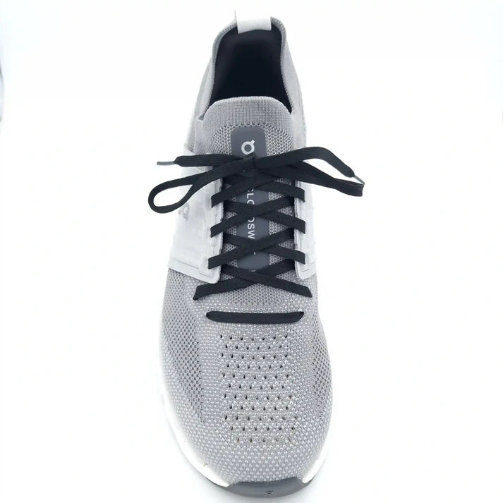 lacets-plats-fins-noir-on-chaussures