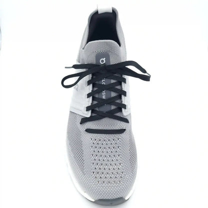 lacets-plats-fins-noir-on-chaussures