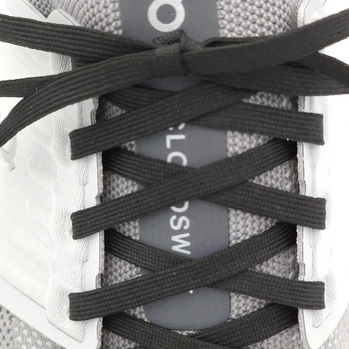 lacets-plats-fins-noir3