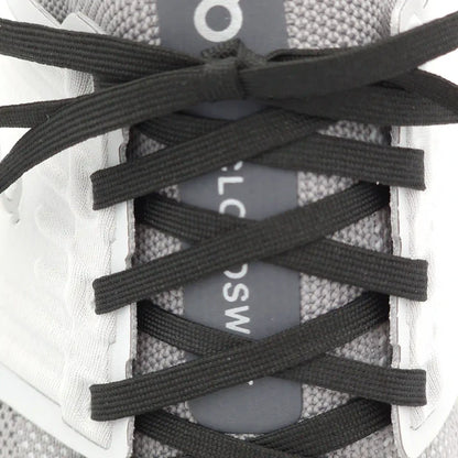 lacets-plats-fins-noir3
